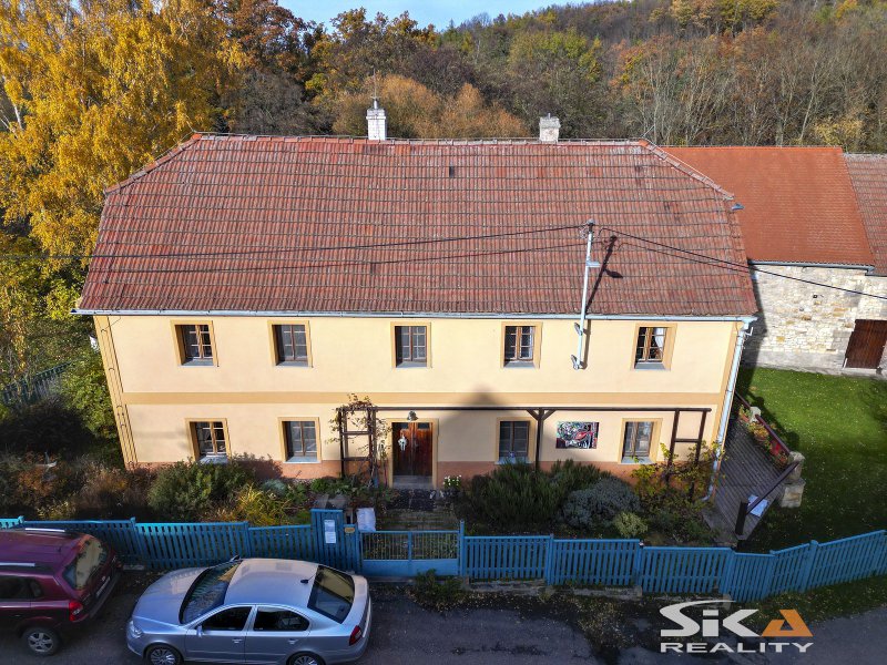 Obrázek k zakázce č.: 722282