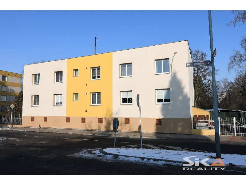 Obrázek k zakázce č.: 726251