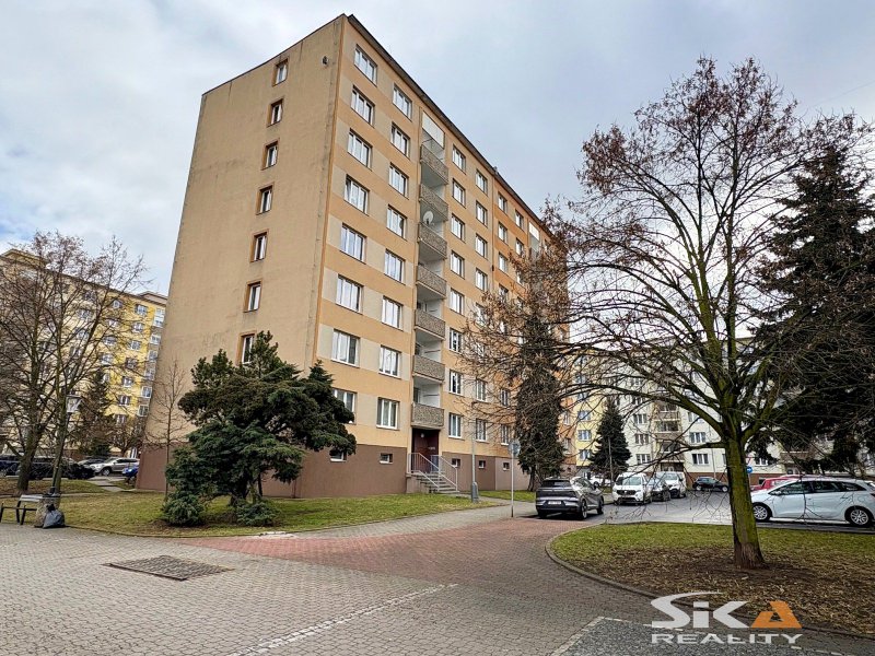Obrázek k zakázce č.: 727181