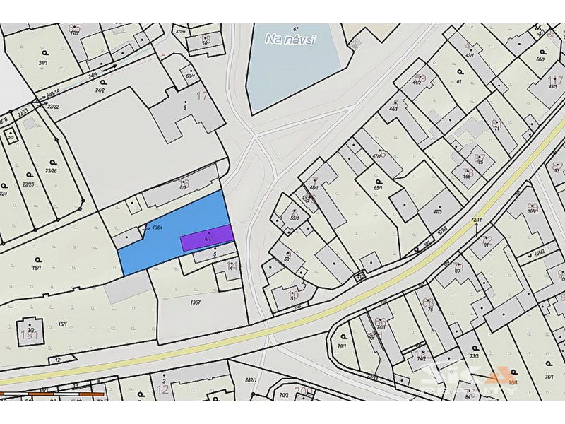 Obrázek k zakázce č.: 728271