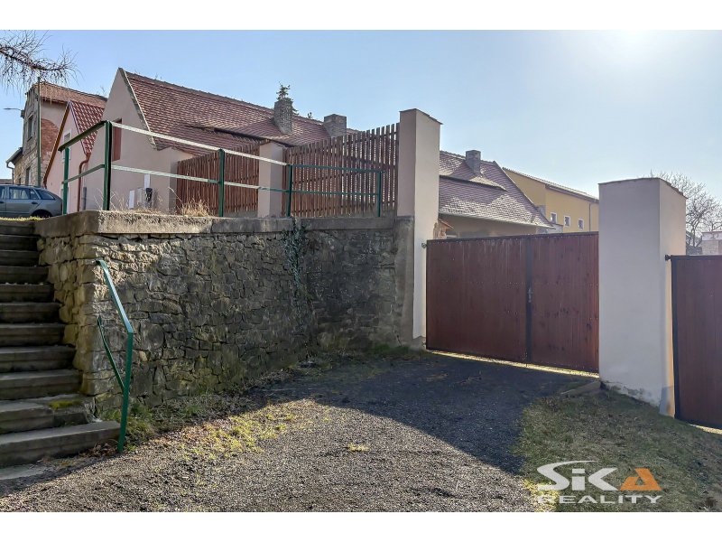 Obrázek k zakázce č.: 728281