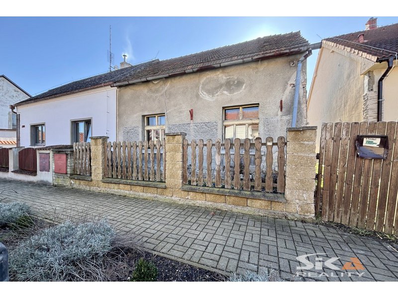 Obrázek k zakázce č.: 728451