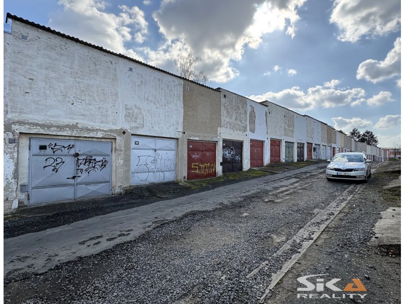 Obrázek k zakázce č.: 728571