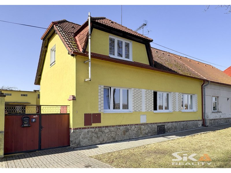 Obrázek k zakázce č.: 729041