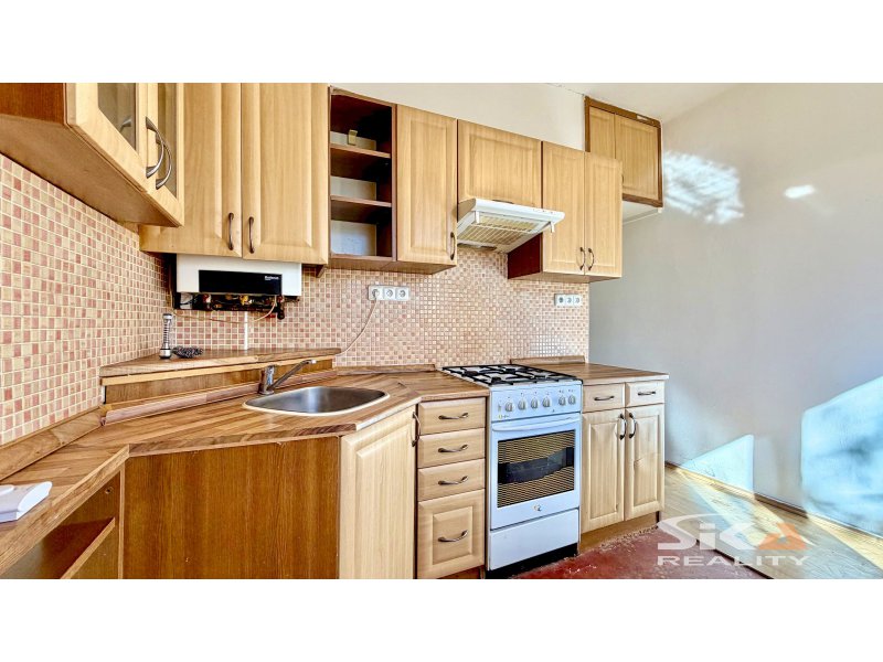 Obrázek k zakázce č.: 730441