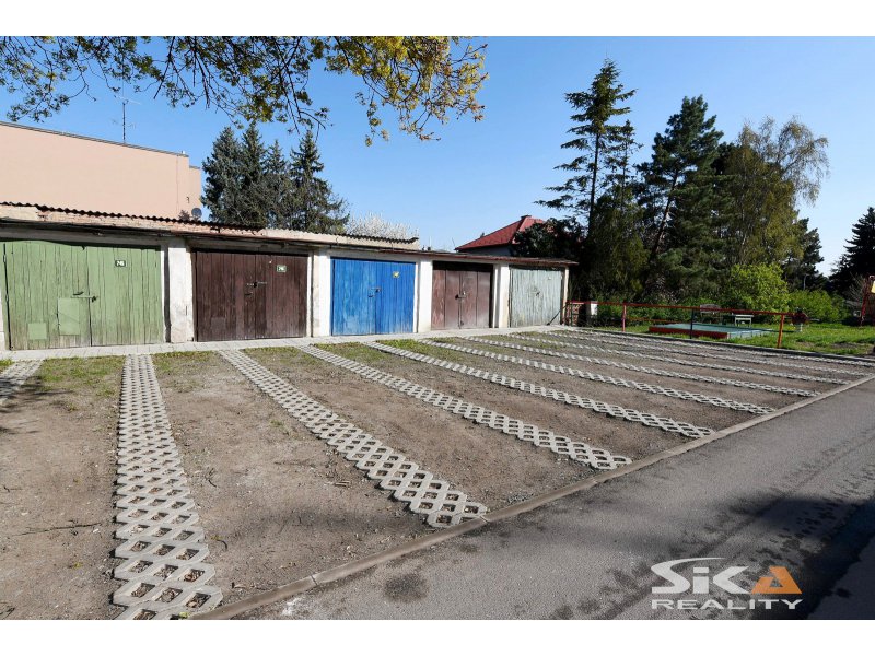 Obrázek k zakázce č.: 730981