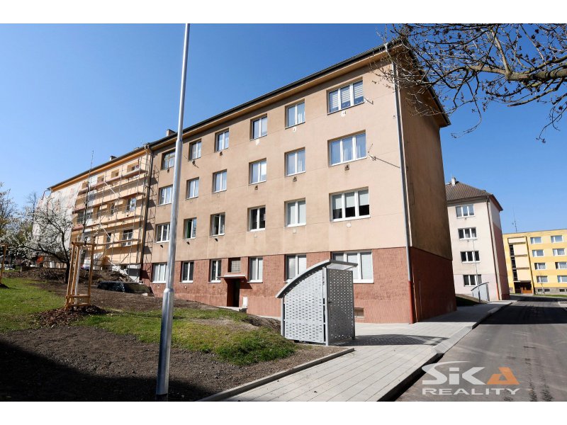 Obrázek k zakázce č.: 731001