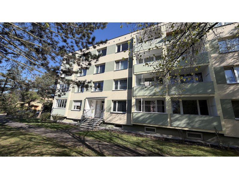 Obrázek k zakázce č.: 731141