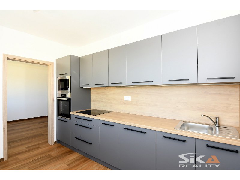 Obrázek k zakázce č.: 731511