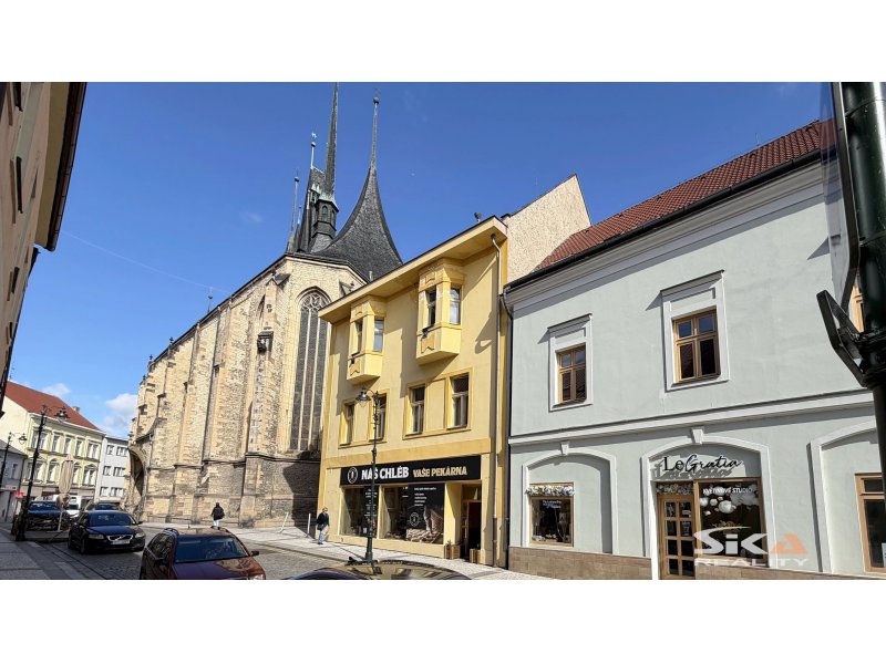 Obrázek k zakázce č.: 732041