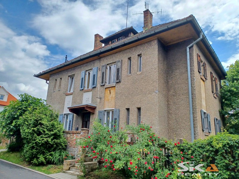 Obrázek k zakázce č.: 732501