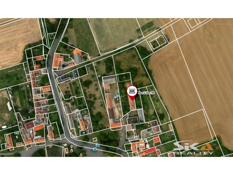 Obrázek k zakázce č.: 732681