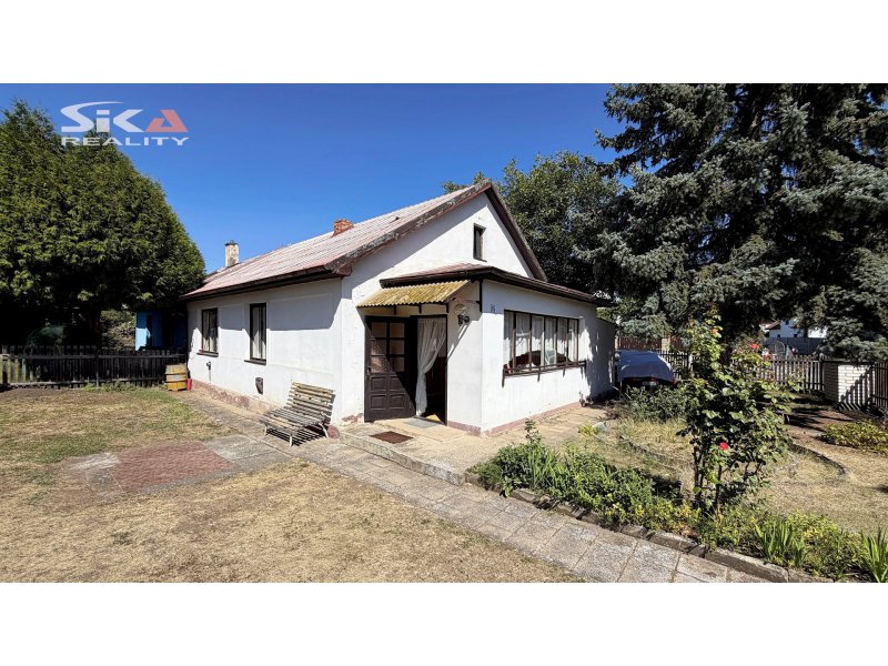 Obrázek k zakázce č.: 734511
