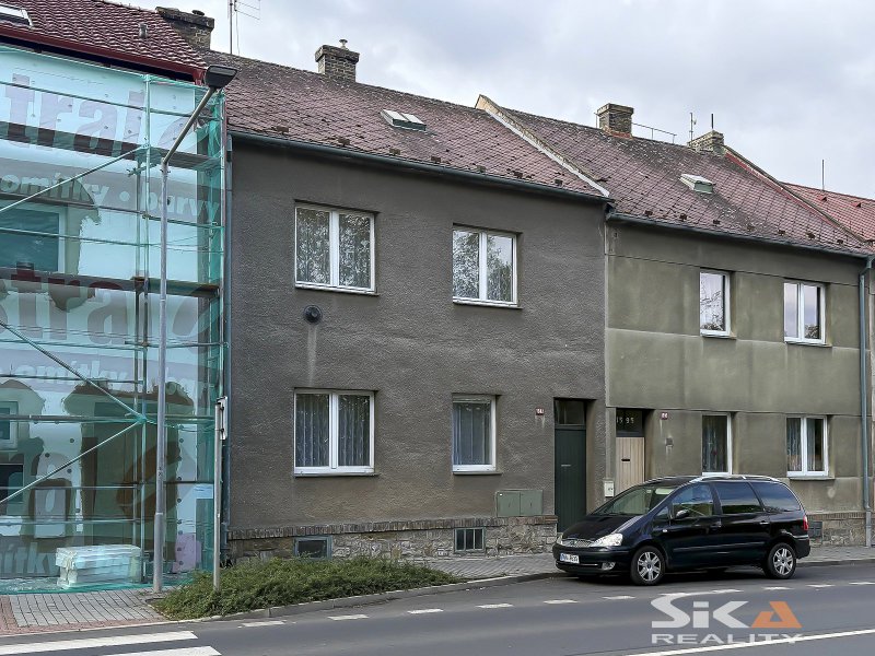 Obrázek k zakázce č.: 735061