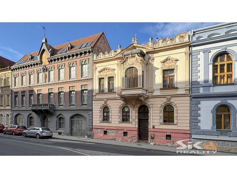 Obrázek k zakázce č.: 641331