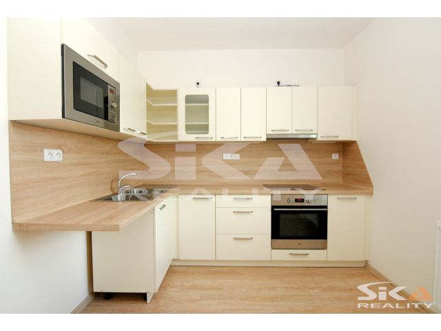 Obrázek k zakázce č.: 595573
