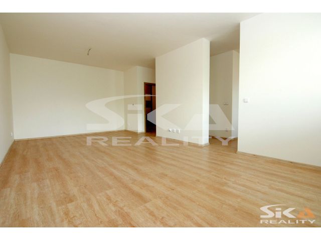 Obrázek k zakázce č.: 595573