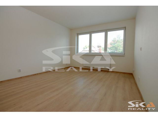 Obrázek k zakázce č.: 595573