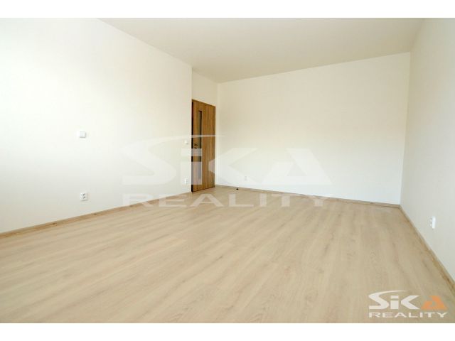 Obrázek k zakázce č.: 595573