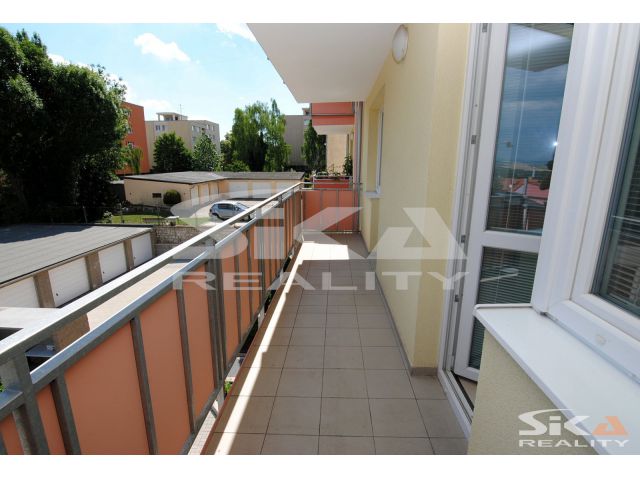 Obrázek k zakázce č.: 595573
