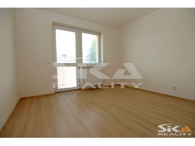 Obrázek k zakázce č.: 595573
