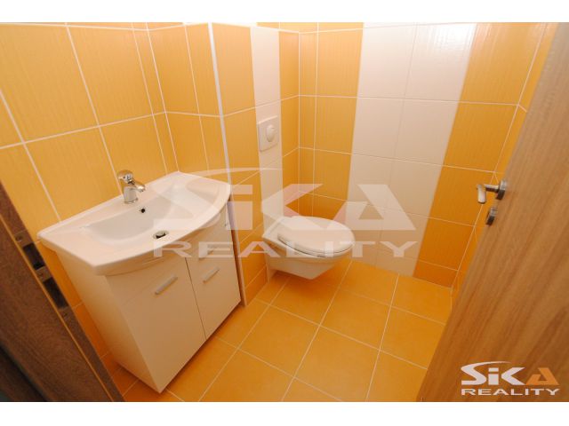 Obrázek k zakázce č.: 595573