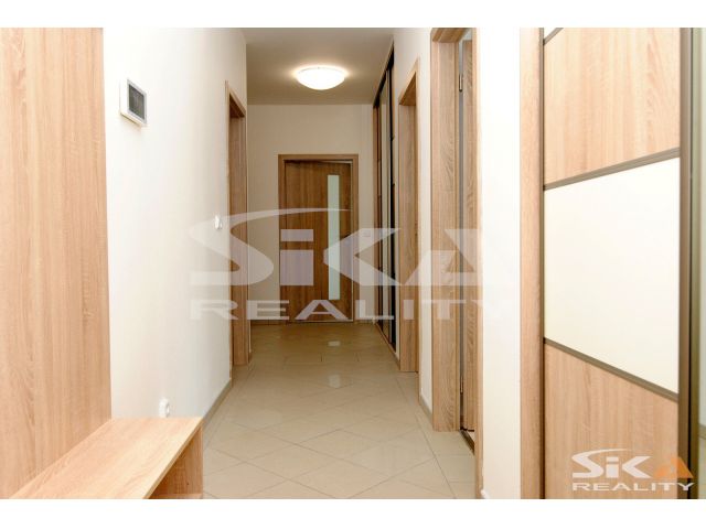 Obrázek k zakázce č.: 595573