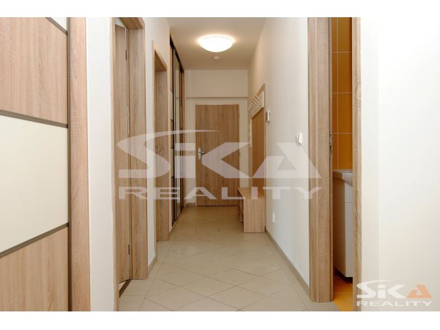Obrázek k zakázce č.: 595573