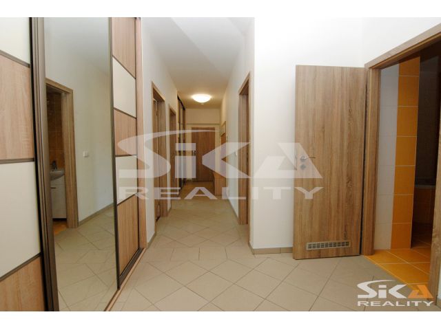 Obrázek k zakázce č.: 595573