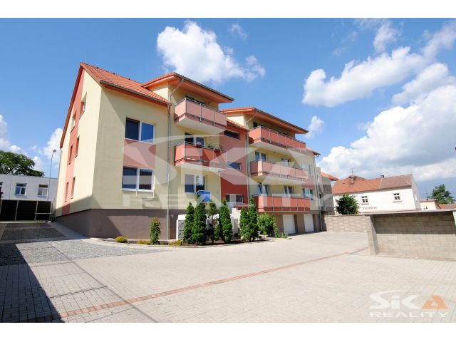 Obrázek k zakázce č.: 595573