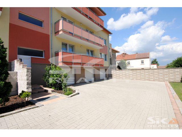 Obrázek k zakázce č.: 595573