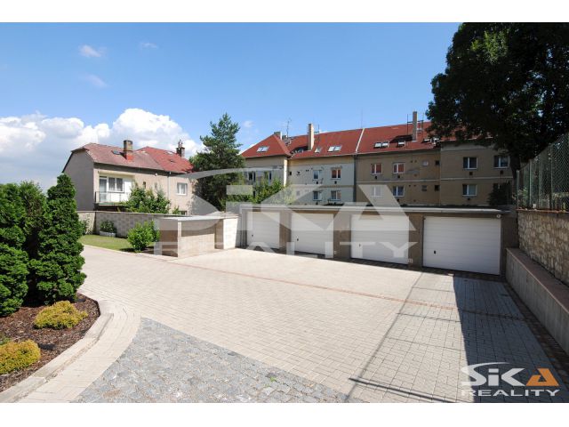 Obrázek k zakázce č.: 595573