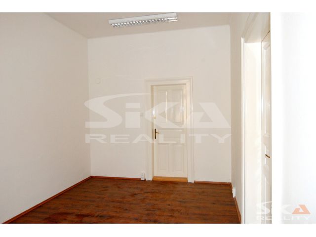 Obrázek k zakázce č.: 632741