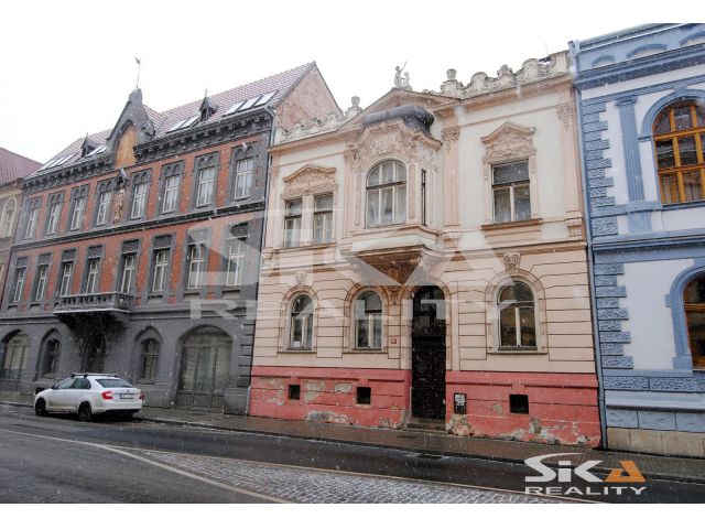 Obrázek k zakázce č.: 641331