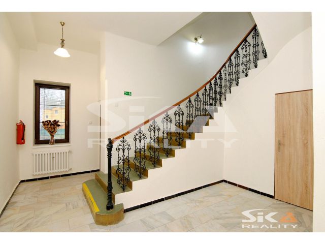 Obrázek k zakázce č.: 641331