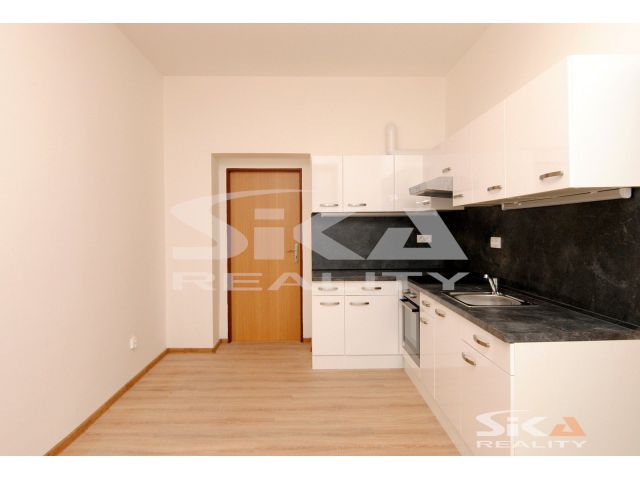 Obrázek k zakázce č.: 641331