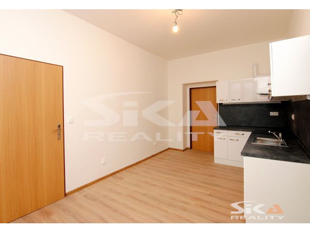 Obrázek k zakázce č.: 641331