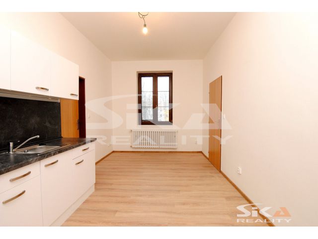 Obrázek k zakázce č.: 641331