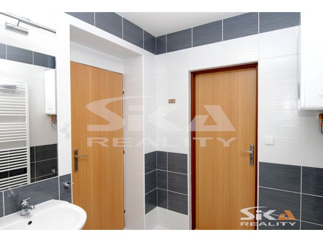 Obrázek k zakázce č.: 641331