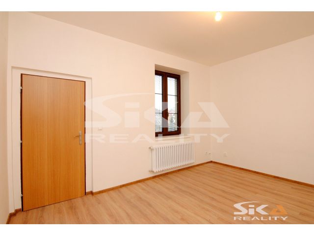 Obrázek k zakázce č.: 641331