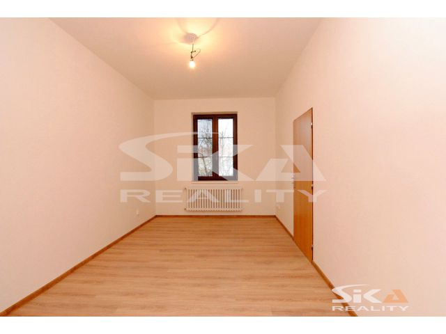 Obrázek k zakázce č.: 641331