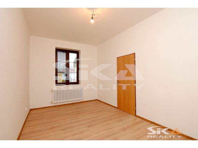 Obrázek k zakázce č.: 641331