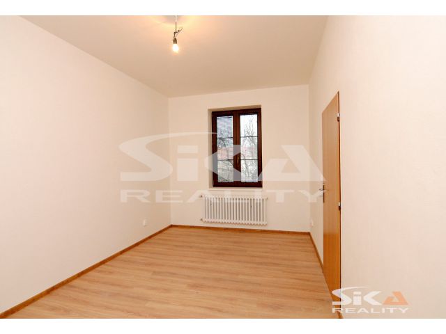 Obrázek k zakázce č.: 641331