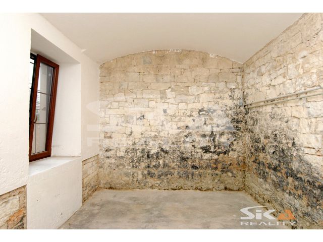 Obrázek k zakázce č.: 641331