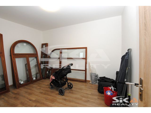 Obrázek k zakázce č.: 641331