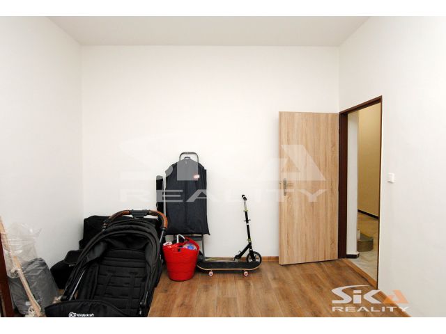 Obrázek k zakázce č.: 641331