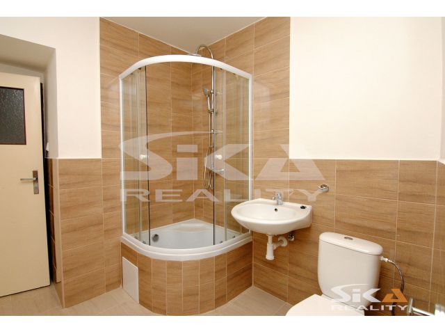 Obrázek k zakázce č.: 641331