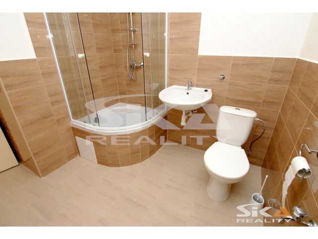 Obrázek k zakázce č.: 641331
