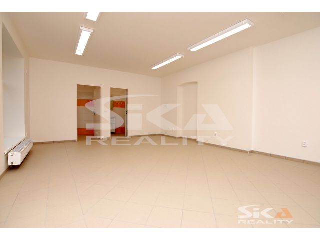 Obrázek k zakázce č.: 656221