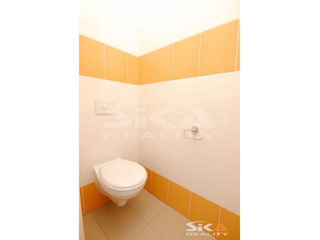 Obrázek k zakázce č.: 656221